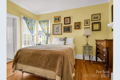 191 W 6th Street, Rutherfordton, NC 28139 - Photo 16