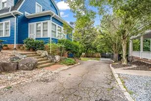 191 W 6th St, Rutherfordton, NC 28139 - Photo 30