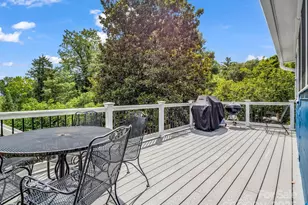 191 W 6th St, Rutherfordton, NC 28139 - Photo 32