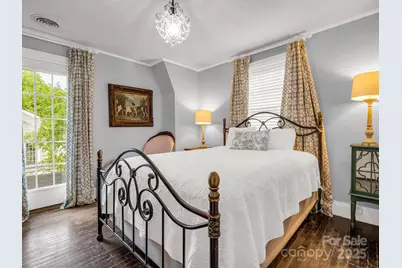 191 W 6th Street, Rutherfordton, NC 28139 - Photo 22