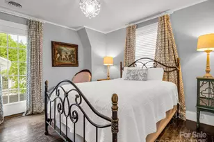 191 W 6th St, Rutherfordton, NC 28139 - Photo 22