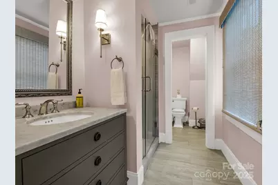 191 W 6th Street, Rutherfordton, NC 28139 - Photo 24