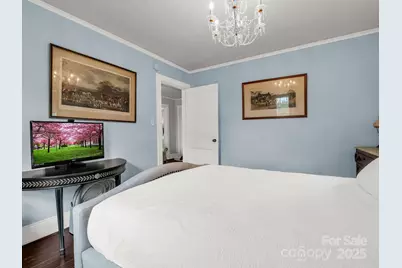 191 W 6th Street, Rutherfordton, NC 28139 - Photo 12