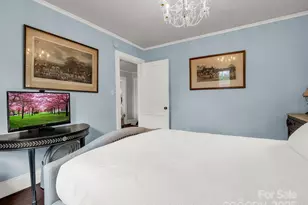 191 W 6th St, Rutherfordton, NC 28139 - Photo 12