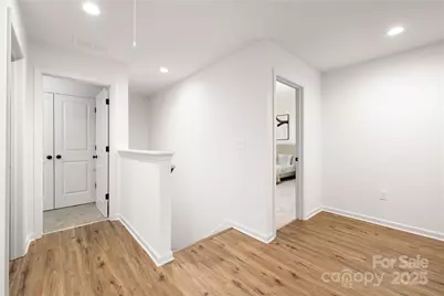 11331 N Hampton Drive, Mint Hill, NC 28227 - Photo 30
