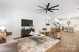 11331 N Hampton Dr, Mint Hill, NC 28227 - Photo 4