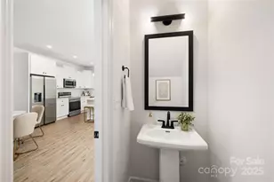 11331 N Hampton Dr, Mint Hill, NC 28227 - Photo 18