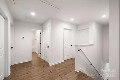 11331 N Hampton Drive, Mint Hill, NC 28227 - Photo 24