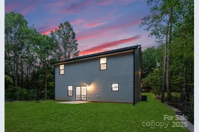 11331 N Hampton Drive, Mint Hill, NC 28227 - Photo 32