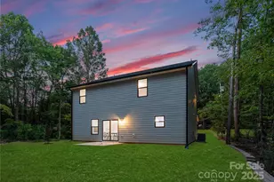 11331 N Hampton Dr, Mint Hill, NC 28227 - Photo 32