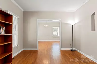 7584 Long Valley Drive, Harrisburg, NC 28075 - Photo 12