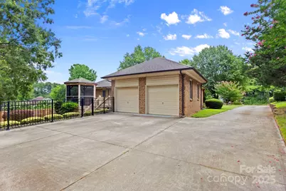 7584 Long Valley Drive, Harrisburg, NC 28075 - Photo 30