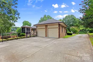 7584 Long Valley Dr, Harrisburg, NC 28075 - Photo 30