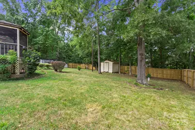 7584 Long Valley Drive, Harrisburg, NC 28075 - Photo 26