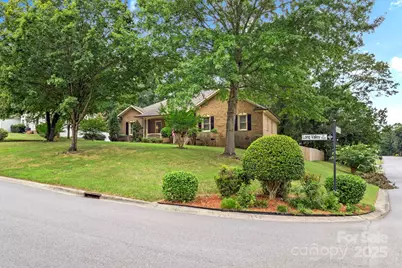 7584 Long Valley Drive, Harrisburg, NC 28075 - Photo 2