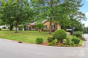 7584 Long Valley Dr, Harrisburg, NC 28075 - Photo 2