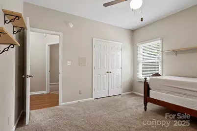 7584 Long Valley Drive, Harrisburg, NC 28075 - Photo 18