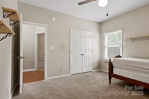 7584 Long Valley Dr, Harrisburg, NC 28075 - Photo 18