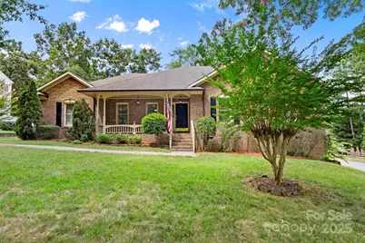 7584 Long Valley Drive, Harrisburg, NC 28075 - Photo 1