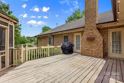 7584 Long Valley Drive, Harrisburg, NC 28075 - Photo 24