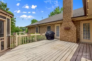 7584 Long Valley Dr, Harrisburg, NC 28075 - Photo 24