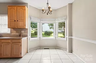 7584 Long Valley Dr, Harrisburg, NC 28075 - Photo 6