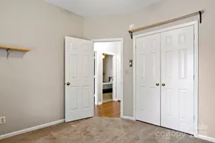 7584 Long Valley Dr, Harrisburg, NC 28075 - Photo 22