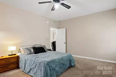 7584 Long Valley Drive, Harrisburg, NC 28075 - Photo 14