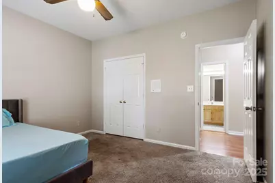 7584 Long Valley Drive, Harrisburg, NC 28075 - Photo 20