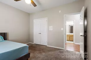 7584 Long Valley Dr, Harrisburg, NC 28075 - Photo 20