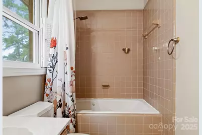 7584 Long Valley Drive, Harrisburg, NC 28075 - Photo 16