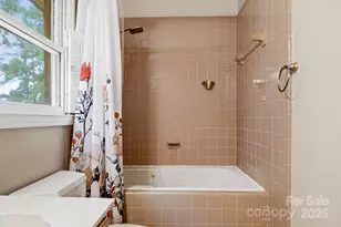 7584 Long Valley Dr, Harrisburg, NC 28075 - Photo 16