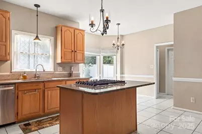 7584 Long Valley Drive, Harrisburg, NC 28075 - Photo 4