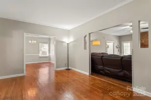 7584 Long Valley Dr, Harrisburg, NC 28075 - Photo 10