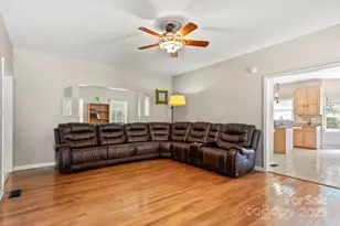 7584 Long Valley Dr, Harrisburg, NC 28075 - Photo 8