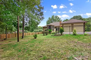 7584 Long Valley Dr, Harrisburg, NC 28075 - Photo 28