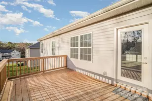 159 Rubys Way, Oakboro, NC 28129 - Photo 32