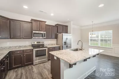 159 Rubys Way #35, Oakboro, NC 28129 - Photo 10