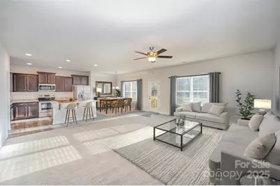 159 Rubys Way #35, Oakboro, NC 28129 - Photo 6