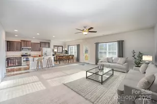 159 Rubys Way, Oakboro, NC 28129 - Photo 6