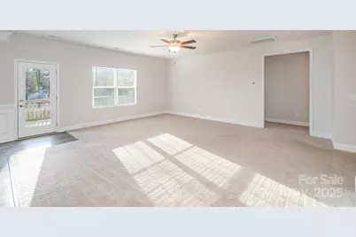 159 Rubys Way #35, Oakboro, NC 28129 - Photo 14