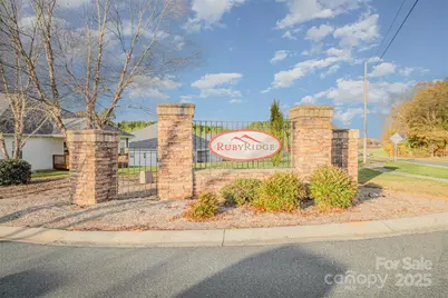 159 Rubys Way #35, Oakboro, NC 28129 - Photo 36