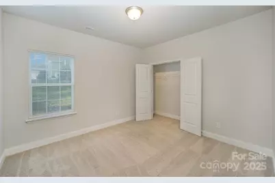 159 Rubys Way #35, Oakboro, NC 28129 - Photo 26