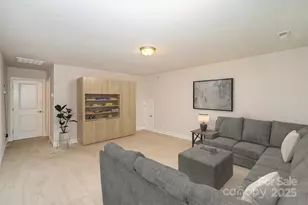 159 Rubys Way, Oakboro, NC 28129 - Photo 28