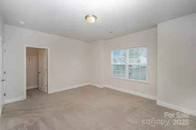 159 Rubys Way #35, Oakboro, NC 28129 - Photo 24