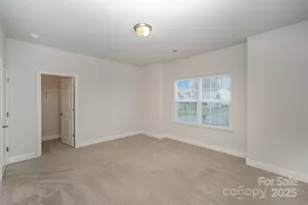 159 Rubys Way, Oakboro, NC 28129 - Photo 24