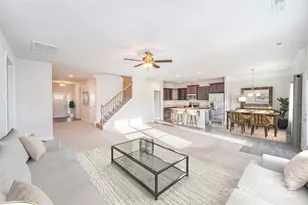 159 Rubys Way, Oakboro, NC 28129 - Photo 4