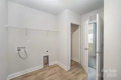 159 Rubys Way #35, Oakboro, NC 28129 - Photo 22