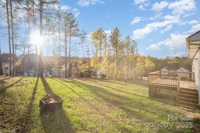 159 Rubys Way #35, Oakboro, NC 28129 - Photo 34