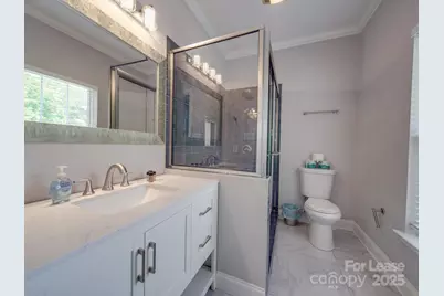 1723 Burgin Street, Charlotte, NC 28205 - Photo 24